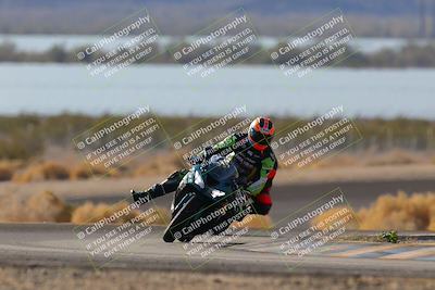 media/Dec-18-2022-SoCal Trackdays (Sun) [[8099a50955]]/Turn 14 (940am)/